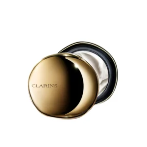 Clarins Precious La Crème Riche - Image 2