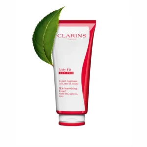 Clarins Body Fit Active - Image 3