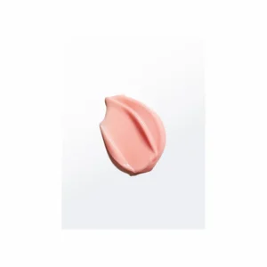 Clarins Body Fit Active - Image 2