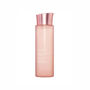 Clarins Multi-Active Essence de Jeunesse Revitalisante - Image 1