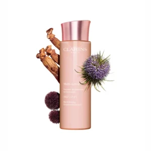 Clarins Multi-Active Essence de Jeunesse Revitalisante - Image 2