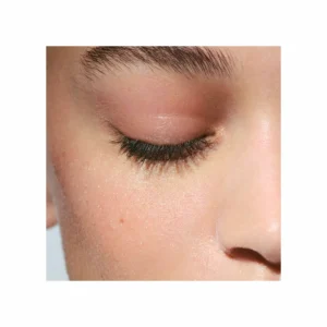 Clarins Eau Micellaire Démaquillante Peles Sensíveis aux extraits de gentiante jaune & mélisse des alpes - Image 2