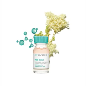 My Clarins Pure Reset Lotion Ciblée Imperfections Todo o tipo de peles - Image 2