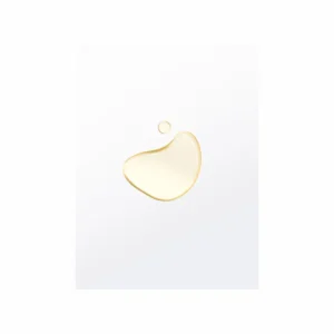 Clarins Huile Très Démaquillante wp make upaux extraits de gentiante jaune & mélisse des alpes - Image 4