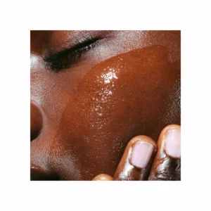 Clarins Huile Très Démaquillante wp make upaux extraits de gentiante jaune & mélisse des alpes - Image 3