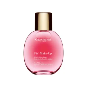 Clarins Fix Make Up - Image 1