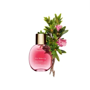Clarins Fix Make Up - Image 4