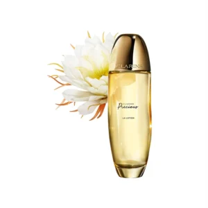 Clarins Precious La Lotion - Image 2