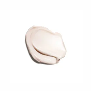 Clarins Multi-Intensive Jour Crème Lift-Repulpante Anti-Rides SPF15 Todo o tipo de peles - Image 2