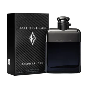 Ralph'S Club Eau de Parfum - Image 2