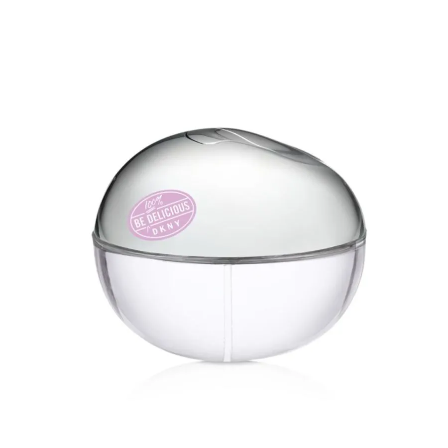 DKNY Be Delicious 100% Eau de Parfum