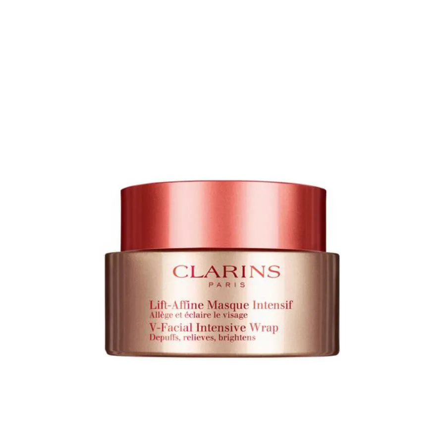 Clarins Lift-Affine Masque Intensif