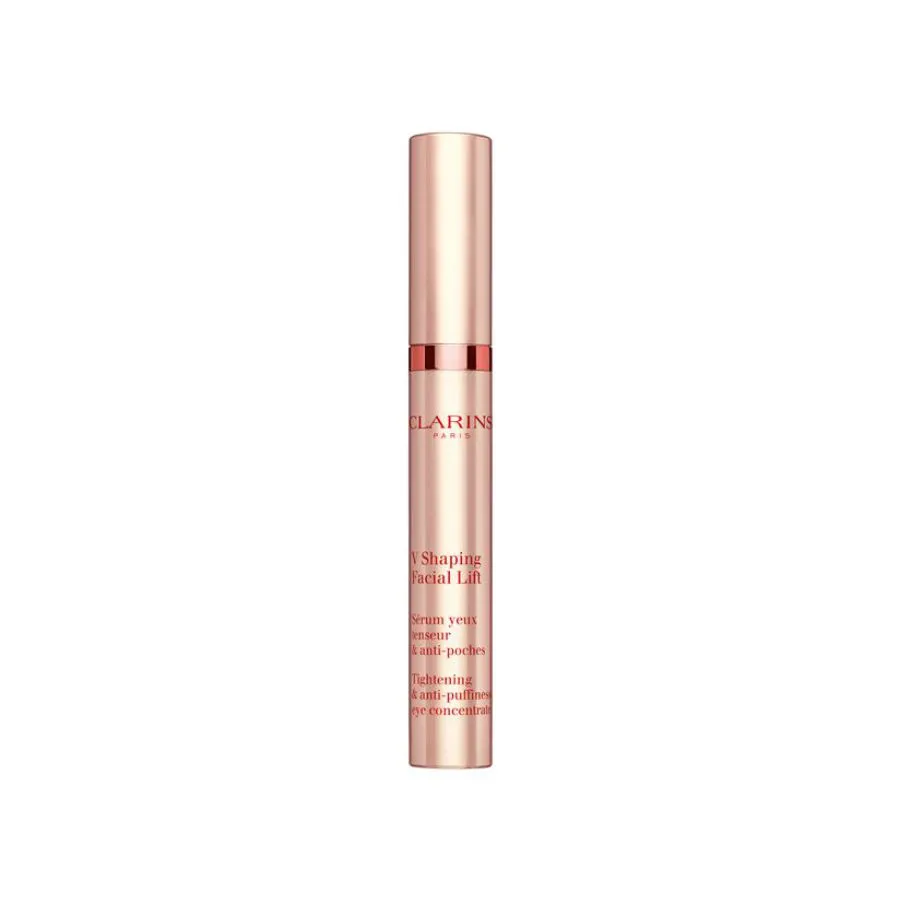 Clarins V Shaping Facial Lift Sérum Yeux