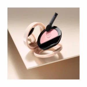 Collistar Impeccable Compact Eye Shadow Recarga - Image 3