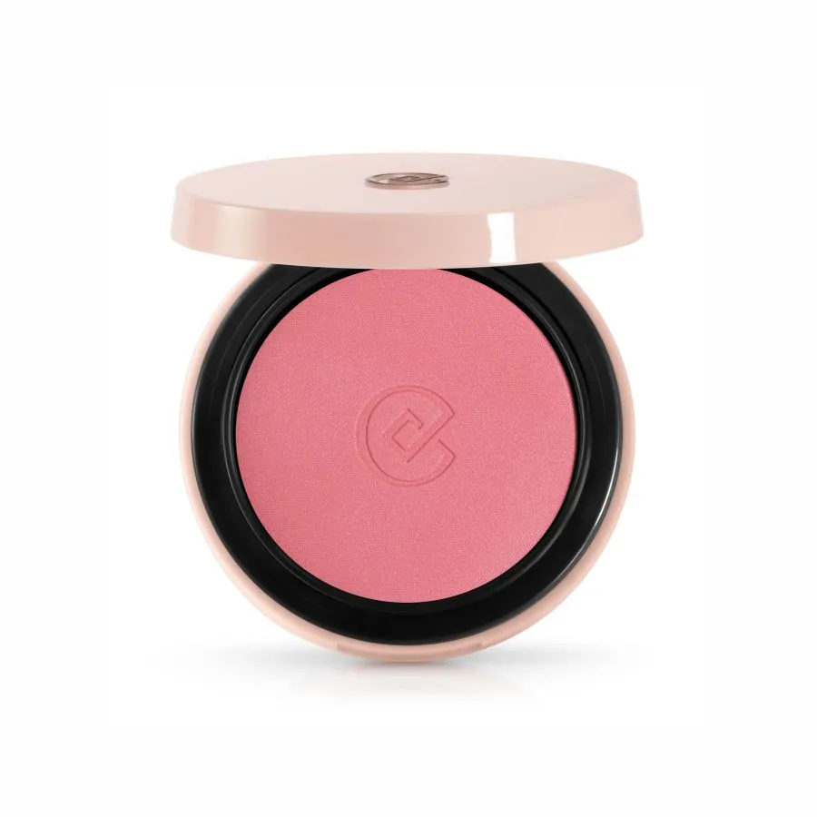 Collistar Impeccable Maxi Blush Recarregável