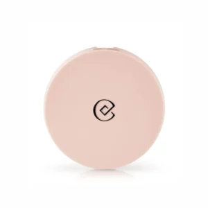 Collistar Impeccable Maxi Blush Recarregável - Image 2