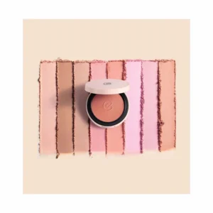 Collistar Impeccable Maxi Blush Recarregável - Image 3