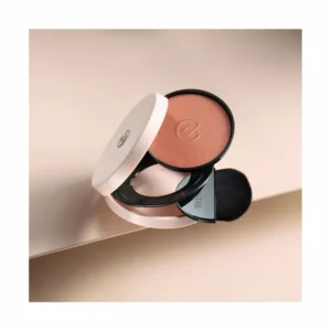 Collistar Impeccable Maxi Blush Recarregável - Image 5