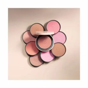 Collistar Impeccable Maxi Blush Recarregável - Image 4