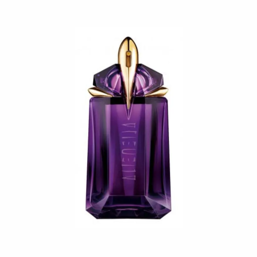 Alien Eau de Parfum Recarregável