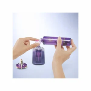 Alien Eau de Parfum Recarregável - Image 5