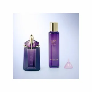 Alien Eau de Parfum Recarregável - Image 3