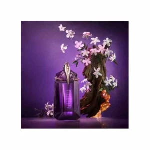 Alien Eau de Parfum Recarregável - Image 2