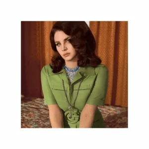 Gucci Guilty Pour Femme Eau de Parfum - Image 3