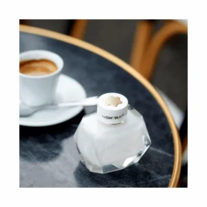 Mont Blanc Signature Femme Eau de Parfum - Image 3