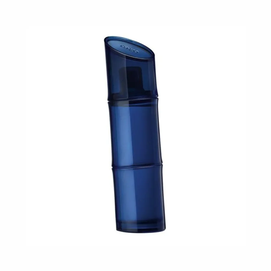 Kenzo Homme Intense Eau de Toilette