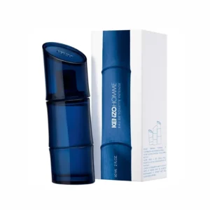 Kenzo Homme Intense Eau de Toilette - Image 4