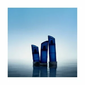 Kenzo Homme Intense Eau de Toilette - Image 3