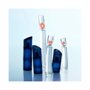 Kenzo Homme Intense Eau de Toilette - Image 6