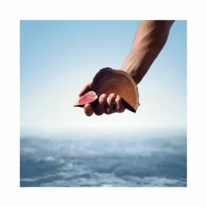 Kenzo Homme Intense Eau de Toilette - Image 7