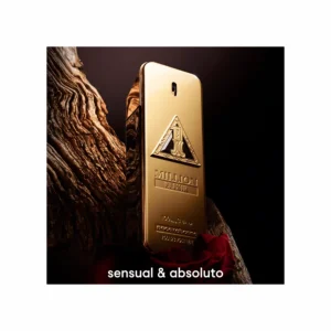 1 Million Elixir Parfum Intense - Image 4