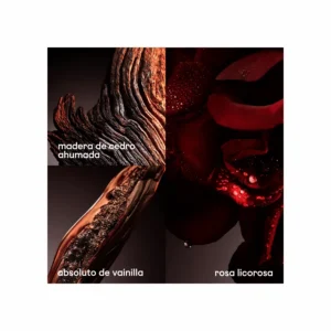 1 Million Elixir Parfum Intense - Image 6