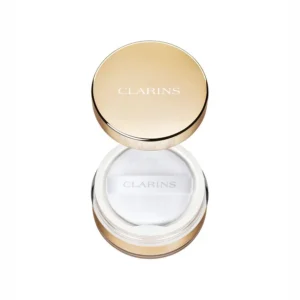 Clarins Ever Matte Loose Powder - Image 2