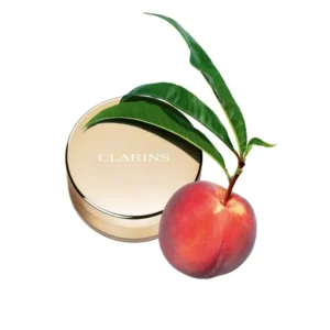 Clarins Ever Matte Loose Powder - Image 4