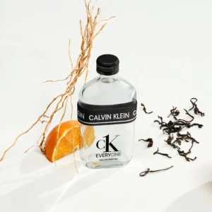 Calvin Klein Everyone Eau de Parfum - Image 3