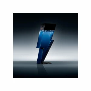 Bad Boy Cobalt Eau de Parfum Électrique - Image 6