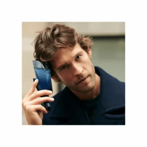 Bad Boy Cobalt Eau de Parfum Électrique - Image 8