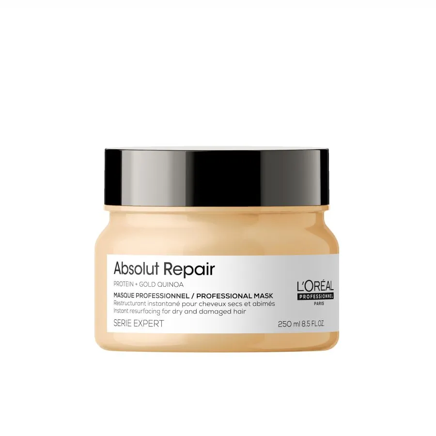 L'Oréal Professionnel Absolut Repair Máscara