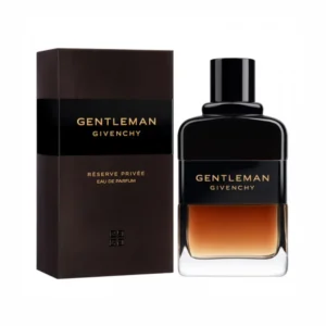 Gentleman Réserve Privée Eau de Parfum - Image 3