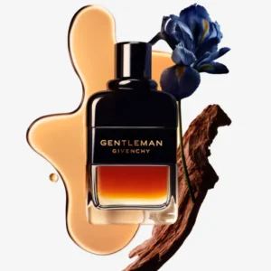 Gentleman Réserve Privée Eau de Parfum - Image 2