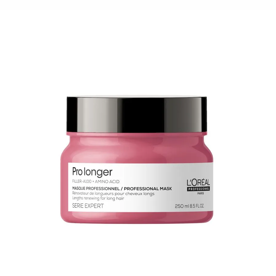 L’Oréal Professionnel Pro Longer Máscara