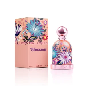 Halloween Blossom Eau de Toilette - Image 2