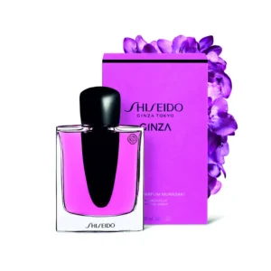Ginza Eau de Parfum Murasaki - Image 3