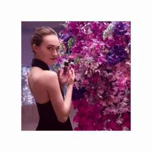 Ginza Eau de Parfum Murasaki - Image 2