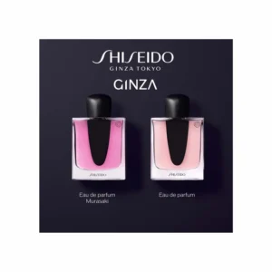 Ginza Eau de Parfum Murasaki - Image 4