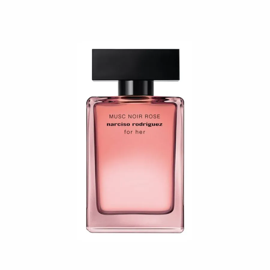 Narciso Rodriguez Bleu Noir for him Parfum